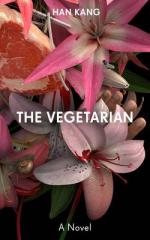 Veggie Meals - The Vegetarian