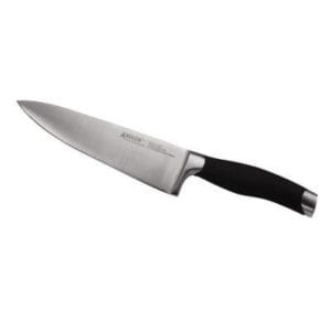 Veggie Meals - Anolon 20cm/8" Chefs Knife