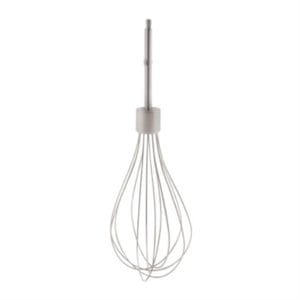 Veggie Meals - Bodum Component Ballon whisk