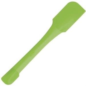Veggie Meals - Chef'n Switchit 2-in-1 All Purpose Spatula