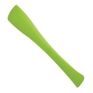 Veggie Meals - Chef'n Switchit 2-in-1 Narrow Spatula