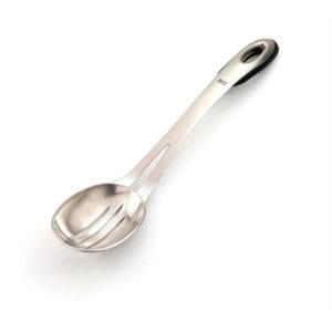 Veggie Meals - Jamie Oliver Slotted Spoon