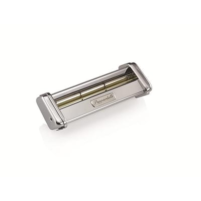 Veggie Meals - Marcato Accessories - Pappardelle - 50mm
