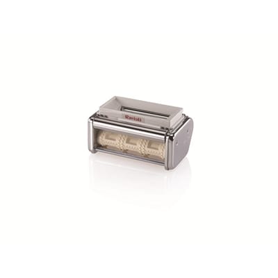 Veggie Meals - Marcato Accessories - Ravioli