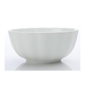 Veggie Meals - Maxwell & Williams Cashmere Charming Footed Bowl 23cm