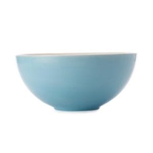 Veggie Meals - Maxwell & Williams Colour Basics Bowl 27cm Sky