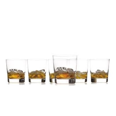 Veggie Meals - Maxwell & Williams Vintage D.o.f. 330ML Set Of 6