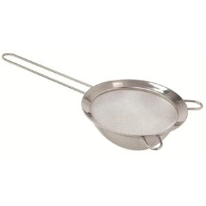 Veggie Meals - Metaltex	Strainer - 16cm