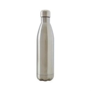 Veggie Meals - Oasis Bottle Stainless Steel