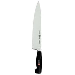 Veggie Meals - Zwilling J.A. Henckels Chef's Knife - 26cm