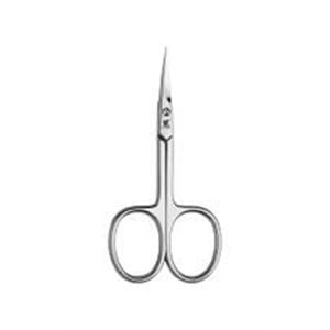 Veggie Meals - Zwilling J.A. Henckels Cuticle Scissors
