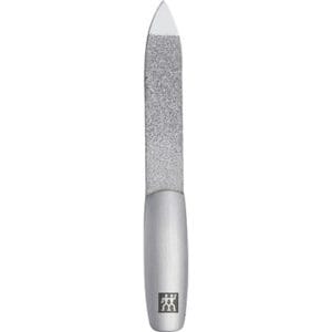 Veggie Meals - Zwilling J.A. Henckels Nail File Sapphire