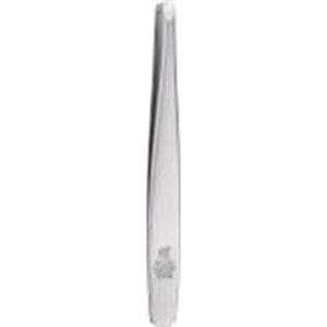 Veggie Meals - Zwilling J.A. Henckels Tweezers Slanted