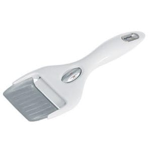 Veggie Meals - Zyliss Dial 'N' Slice Cheese Slicer