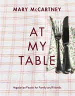 Veggie Meals - At Mytable