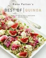 Veggie Meals - Best of Quinoa