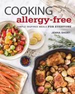 Veggie Meals - Cooking Allergy-Free
