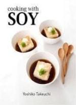Veggie Meals - Cooking with Soy