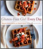 Veggie Meals - Gluten-Free Girl Every Day