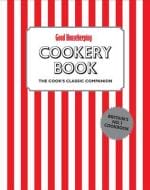 Veggie Meals - Good Housekeeping Cookery Book
