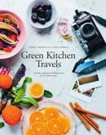 Veggie Meals - Green Kitchen Travels