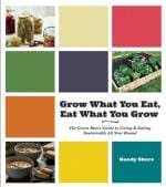 Veggie Meals - Grow What You Eat