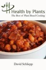 Veggie Meals - Health by Plants