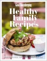 Veggie Meals - Healthy Family Recipes