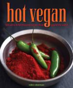 Veggie Meals - Hot Vegan