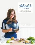 Veggie Meals - Kenko Kitchen