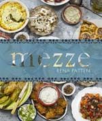 Veggie Meals - Mezze