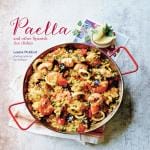 Veggie Meals - Paella