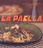 Veggie Meals - Paella