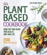 Veggie Meals - Plant-Based Cookbook