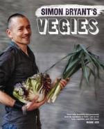 Veggie Meals - Simon Bryant's Vegies