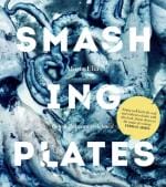 Veggie Meals - Smashing Plates