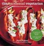 Veggie Meals - The Accidental Vegetarian