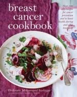 Veggie Meals - The Breast Cancer Cookbook