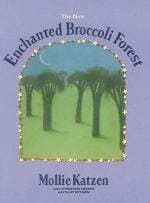 Veggie Meals - The Enchanted Broccoli Forest