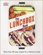 Veggie Meals - The Lunchbox Book