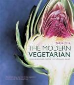 Veggie Meals - The Modern Vegetarian
