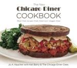 Veggie Meals - The New Chicago Diner Cookbook