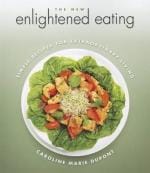 Veggie Meals - The New Enlightened Eating