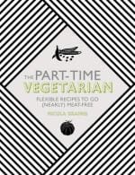 Veggie Meals - The Part-Time Vegetarian