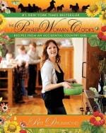 Veggie Meals - The Pioneer Woman Cooks