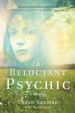 Veggie Meals - The Reluctant Psychic