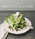 Veggie Meals - The Sprouted Kitchen