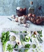 Veggie Meals - The Ultimate Vegetarian Collection