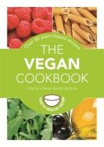 Veggie Meals - The Vegan Cookbook