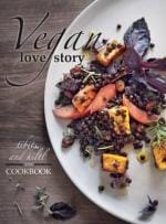 Veggie Meals - Vegan Love Story